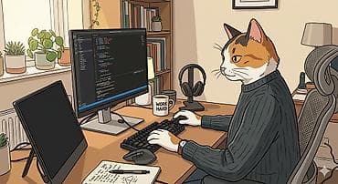Вакансиялар: Требуется сотрудник в сферу компьютерных услуг и продаж — 1