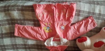 дордой оптом детские вещи: Продаю детские вещи ( комбизон, штаны, блузки, платья, тройка. )для — 19