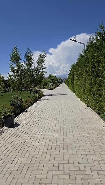домики в ала арче цена: Коттедж, Palm Beach, Чок-Тал, 4 места — 4