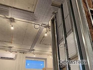 электрк: Электрик | Установка счетчиков, Установка стиральных машин, Демонтаж электроприборов Больше 6 лет опыта — 3