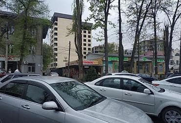 Квартиры: 3 комнаты, 78 м², 6 этаж — 9