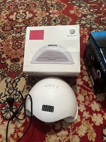 Мультитулы: Набор инструментов — 3