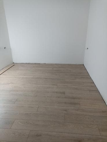 200: Укладка ламинат плютус. жасайбыз стаж 10жыл . гарантия аккуратно и — 6