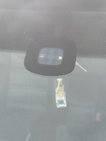 Volkswagen: Volkswagen Jetta: 2016 г., 1.6 л, Автомат, Бензин, Седан — 9