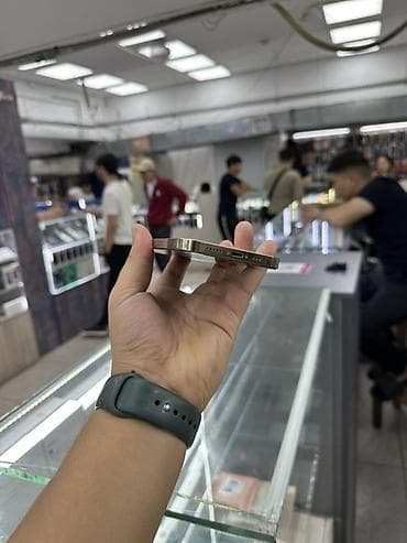 leather case: IPhone 12 Pro, Б/у, 128 ГБ, Золотой, Зарядное устройство, Чехол, Кабель, 88 % — 2