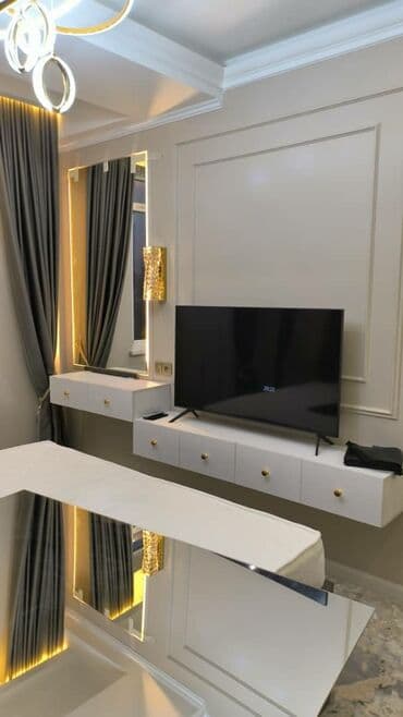 мебел шкафы: Мебель на заказ, Кухня, Кухонный гарнитур, Стол, Столешница — 10