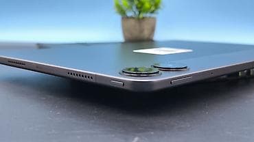 pixel 7: Планшет, Redmi, память 256 ГБ, 16" - 17", 5G, Новый, Классический цвет - Серый — 2