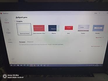 nokia e51: Ноутбук ASUS Характеристики: - Экран матовый, широкие рамки — 5