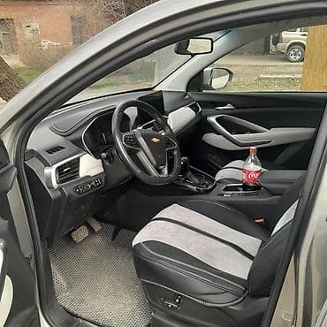 жыдкий травертин: Делаем фасадную работы опыт болше 15 лет — 7