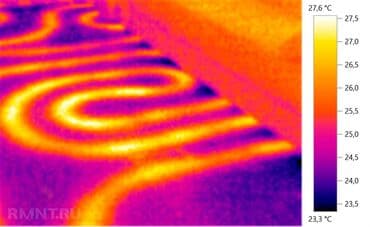 сколько стоит тепловизор в бишкеке: Тепловизор бишкек аренда тепловизора аренда тепловизора бишкек — 2