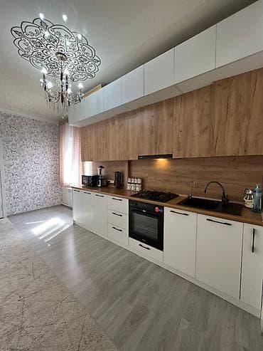 3: 🏡 СРОЧНО ПРОДАЁТСЯ 3-комнатный дом 📍 Рабочий городок 🛏️ 3 комнаты 📐 — 1