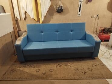 угловой диван поло нью йорк левый: Угловой диван, Складной, Трехместный — 15