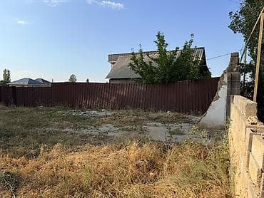 Земельные участки: 13 соток, Для строительства — 2