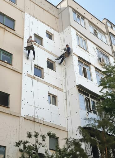 септик для частного дома цена: Утепление фасада, Утепление балкона, лоджии, Утепление стен | Утепление дома, Утепление квартиры, Утепление склада | Керамзит, Пенопласт, Пенополиуретан Больше 6 лет опыта — 1