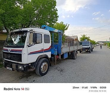 гур е39: Жаанын 12 м, 5 т — 2
