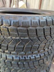 домкрат рекс: Lexus RX: 2008 г., 3.3 л, Автомат, Гибрид, Кроссовер — 18