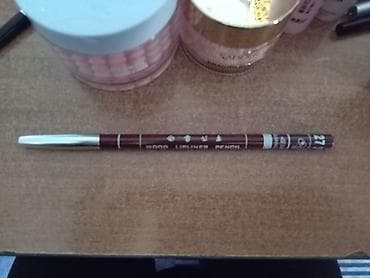 часы полярис: Продам покет декоративной косметики, вся новая, есть все от ухода за — 10