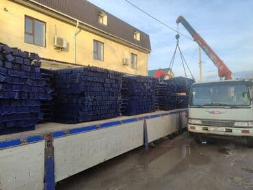 обмен на железки: Телескопические стойки Дрэк телескопическая стойка Монолитная стойка — 1