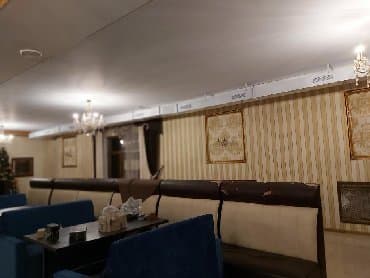 разнорабочий стройка: Вентиляция. Вытяжки. Приточка. Все сложности. Жестянщик по — 29