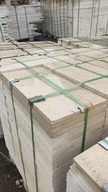 шифер каракол: Термоплита Сары таш Готовые плиты под Сары таша для отделки фасада — 8