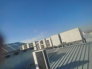 samsung ultra 21: ‼️быстро качественно ‼️ ‼️установка кондиционеров‼️ ‼️ — 2