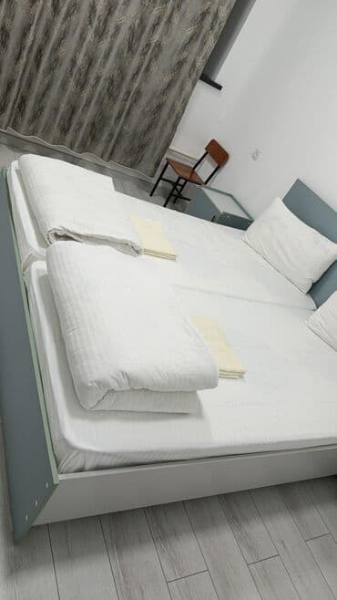 суточный квартира бишкек орто сай: Хостел Ош. Уютный отель в центре города. 24.7. Круглосуточно без — 6