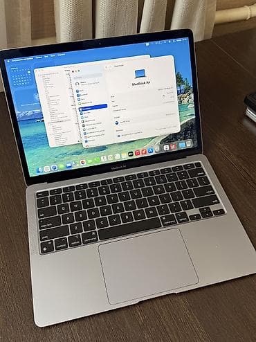 iphone 7s plus: Для учебы, Б/у, Apple M1, ОЗУ, RAM: 8 ГБ — 2