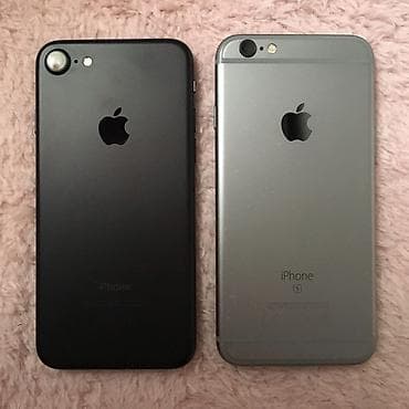 игры из игры в кальмара 2 купить: IPhone 8 — 1