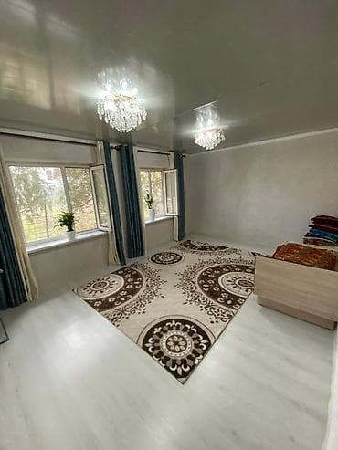 💎СРОЧНО ПРОДАЕТСЯ ДОМ 🏢Комнат: 4 📍Район: Ленинский район 🏘️Микрорайон
