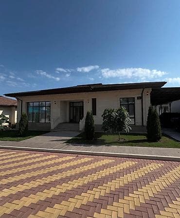 нарын жарнама: Продается коттедж в Чолпон-Ате 📍 Адрес: пансионат «NOMAD RESORT » 📐 — 1