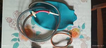 зуботехнические оборудование: Продаём медицинские аксессуары,запчасти от тонометров и — 6