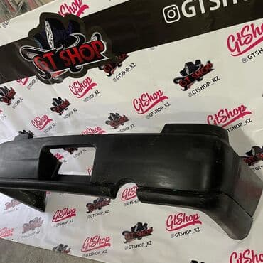 фары на опель вектра б: Передний Nissan, Новый, Аналог — 5