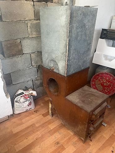 оригинальные аирподсы 1: Баасы 15000 — 3