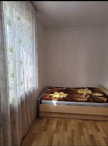 104: 2 комнаты, Собственник, С мебелью частично — 5
