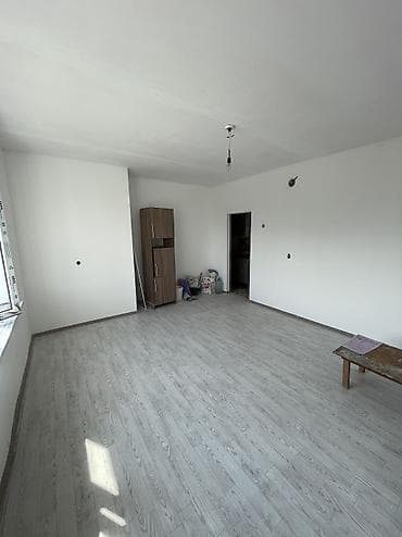 the level: 1 комната, 22 м², Гостиничный тип, 4 этаж, Косметический ремонт — 2