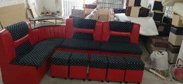 бу мебель для спальни: Кухонный уголок хороший качества оптовая цена делаем на заказ и есть в — 3