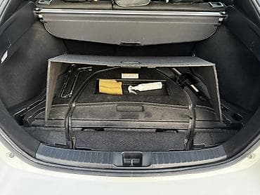 prius plus: Toyota Prius: 2020 г., 1.8 л, Автомат, Гибрид, Хэтчбэк — 8