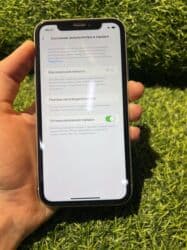 айфон xr 64 гб цена в бишкеке: IPhone Xr, Колдонулган, 128 ГБ, Ак, Коргоочу айнек, 81 % — 4