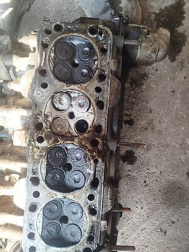 дево нексия 1: Daewoo Nexia: 2007 г., 1.6 л, Ручные, Бензин, Седан — 1