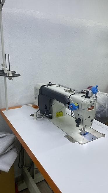 талас терек: 5-нитка, В наличии, Самовывоз — 8