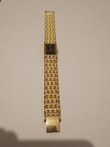 lark m2: Просим писать на WhatsApp.  Ссылка в шапке профиля 💰 Стоимость 17100 — 8