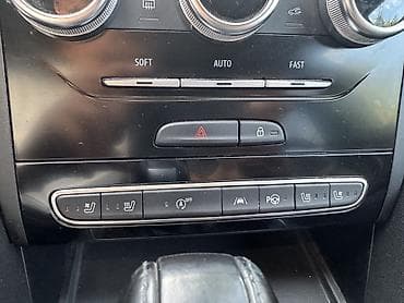 Renault SM6: 2023 г., 2 л, Автомат, Газ, Седан — 10