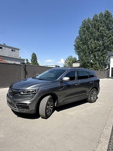rx 5600: СРОЧНО САТЫЛАТ!!! 🚘 Samsung QM6 2021 ✔️ Жылы: 2021 ✔️ Кыймылдаткычы — 2