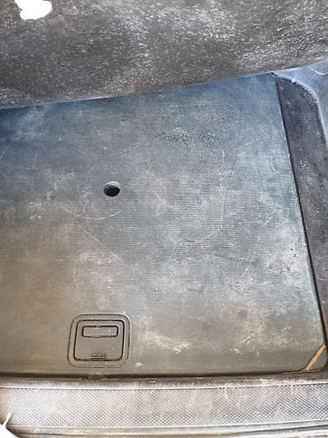 црв 3: Honda CR-V: 2004 г., 2 л, Автомат, Бензин, Кроссовер — 4