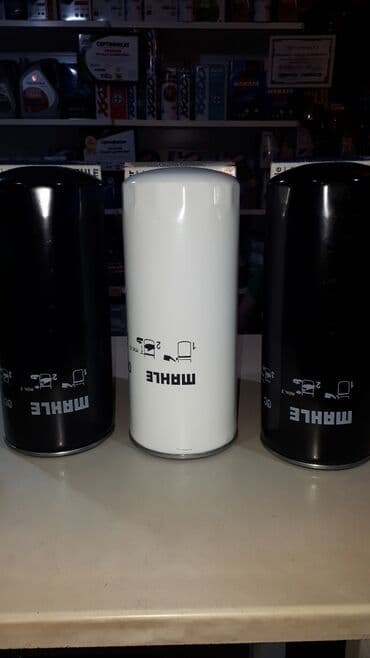 оборудование для шиномонтажа: Продаю моторное масла масленые фильтра воздушный фильтра антефризы — 14