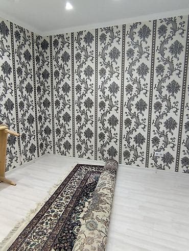 Продажа квартир: 3 комнаты, 79 м², Элитка, 9 этаж, Евроремонт — 3