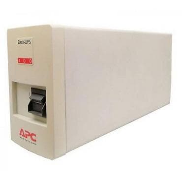 блоки питания apc: Блок питания — 2