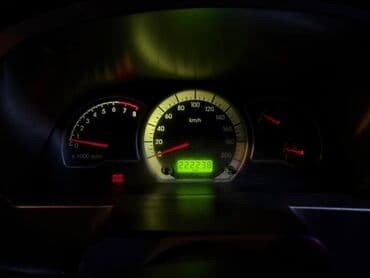 некси ош: Daewoo Nexia: 2011 г., 1.6 л, Механика, Бензин, Седан — 2