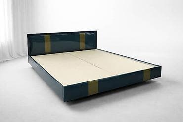 мебель кравати: Мебель на заказ, Спальня, Кровать — 3