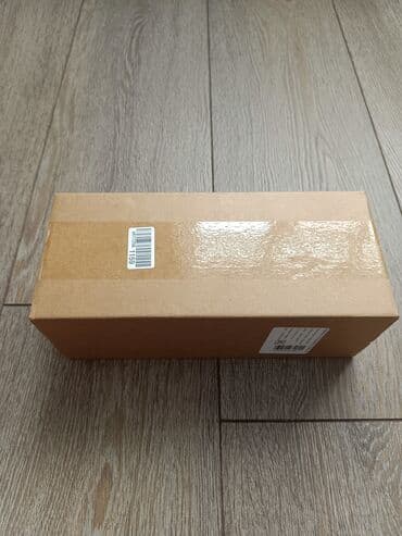 продаю чёрный металл: Держатель для туалетной бумаги черный металлический с полочкой и — 7